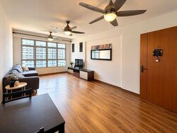 Blk 780E Woodlands Dew (Woodlands), HDB 4 Rooms #634869931